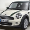 MINI-Green-Park-Sondermodell-2012-05