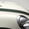 MINI-Green-Park-Sondermodell-2012-06