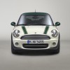 MINI-Green-Park-Sondermodell-2012-07