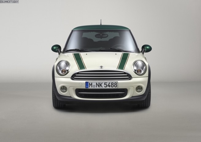 MINI-Green-Park-Sondermodell-2012-07
