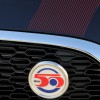 MINI-Hampton-Sondermodell-01