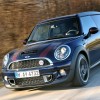 MINI-Hampton-Sondermodell-02