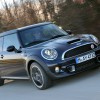 MINI-Hampton-Sondermodell-03