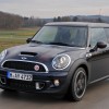 MINI-Hampton-Sondermodell-04