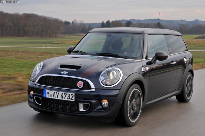 MINI-Hampton-Sondermodell-04