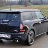 MINI-Hampton-Sondermodell-05