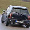 MINI-Hampton-Sondermodell-06
