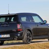 MINI-Hampton-Sondermodell-08