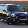 MINI-Hampton-Sondermodell-10