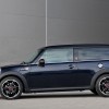 MINI-Hampton-Sondermodell-11