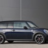 MINI-Hampton-Sondermodell-12