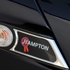 MINI-Hampton-Sondermodell-17