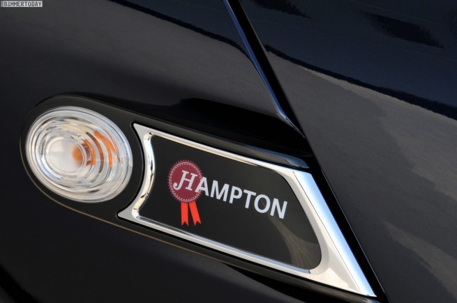 MINI-Hampton-Sondermodell-17