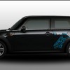 MINI-Hatch-R56-DriveNow