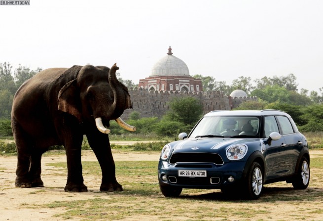 MINI-Indien-Werk-Chennai-Produktion-Countryman-2013-04