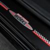 MINI-JCW-Countryman-R60-John-Cooper-Works-2012-01
