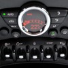 MINI-JCW-Countryman-R60-John-Cooper-Works-2012-02
