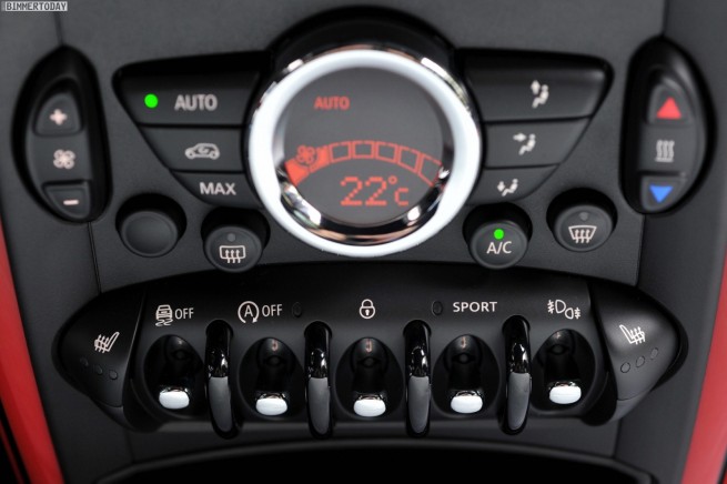 MINI-JCW-Countryman-R60-John-Cooper-Works-2012-02