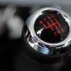 MINI-JCW-Countryman-R60-John-Cooper-Works-2012-03