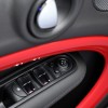 MINI-JCW-Countryman-R60-John-Cooper-Works-2012-04