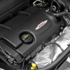MINI-JCW-Countryman-R60-John-Cooper-Works-2012-05