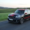 MINI-JCW-Countryman-R60-John-Cooper-Works-2012-06