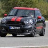 MINI-JCW-Countryman-R60-John-Cooper-Works-2012-07