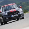 MINI-JCW-Countryman-R60-John-Cooper-Works-2012-08