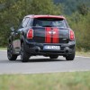 MINI-JCW-Countryman-R60-John-Cooper-Works-2012-09