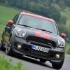 MINI-JCW-Countryman-R60-John-Cooper-Works-2012-10