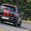 MINI-JCW-Countryman-R60-John-Cooper-Works-2012-11