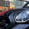 MINI-JCW-Countryman-R60-John-Cooper-Works-2012-12