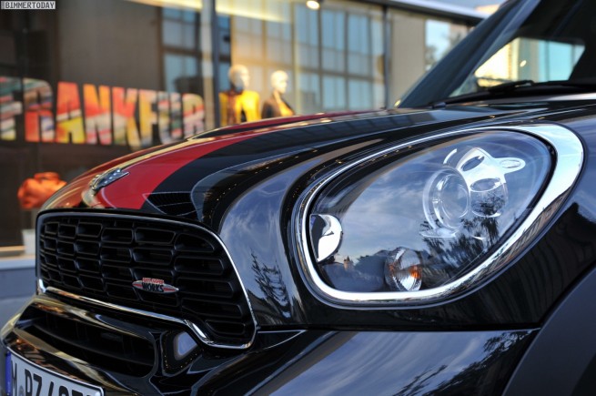 MINI-JCW-Countryman-R60-John-Cooper-Works-2012-12