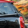 MINI-JCW-Countryman-R60-John-Cooper-Works-2012-13