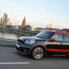 MINI-JCW-Countryman-R60-John-Cooper-Works-2012-14