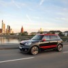 MINI-JCW-Countryman-R60-John-Cooper-Works-2012-15