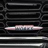 MINI-JCW-Countryman-R60-John-Cooper-Works-2012-16