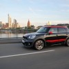 MINI-JCW-Countryman-R60-John-Cooper-Works-2012-17