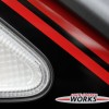 MINI-JCW-Countryman-R60-John-Cooper-Works-2012-18
