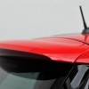 MINI-JCW-Countryman-R60-John-Cooper-Works-2012-19
