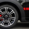 MINI-JCW-Countryman-R60-John-Cooper-Works-2012-20
