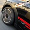 MINI-JCW-Countryman-R60-John-Cooper-Works-2012-21