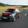 MINI-JCW-Countryman-R60-John-Cooper-Works-2012-22