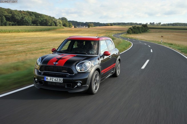 MINI-JCW-Countryman-R60-John-Cooper-Works-2012-22