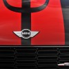 MINI-JCW-Countryman-R60-John-Cooper-Works-2012-23