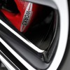 MINI-JCW-Countryman-R60-John-Cooper-Works-2012-24