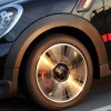 MINI-JCW-Countryman-R60-John-Cooper-Works-2012-25