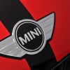 MINI-JCW-Countryman-R60-John-Cooper-Works-2012-26