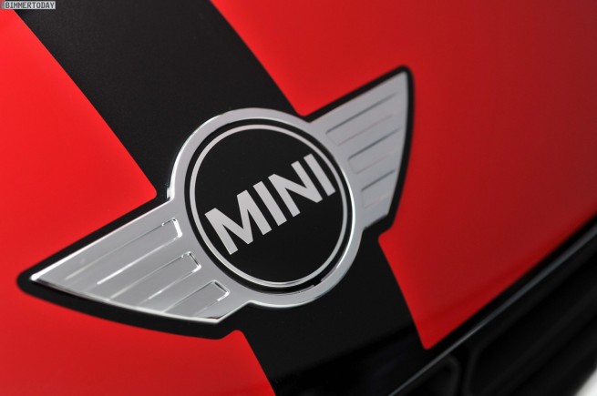 MINI-JCW-Countryman-R60-John-Cooper-Works-2012-26