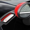 MINI-JCW-Countryman-R60-John-Cooper-Works-2012-27